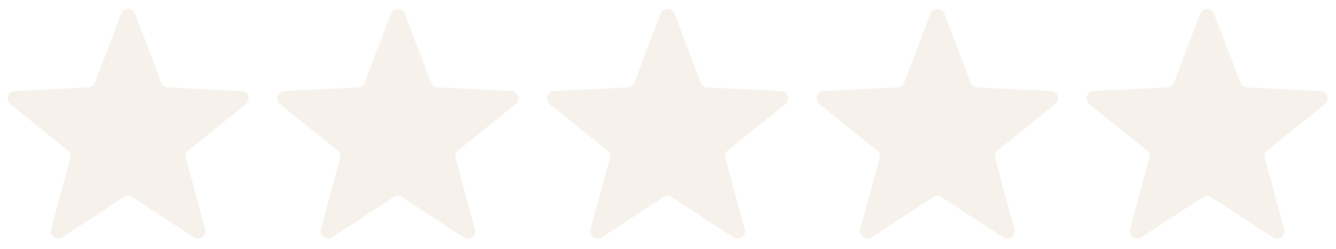 PVP-Stars